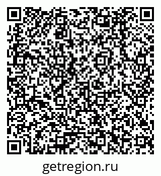 79378292769