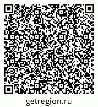 79378292770