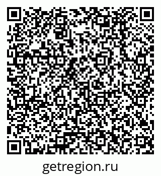 79378292771