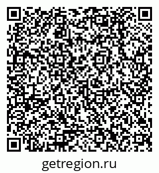 79378292772