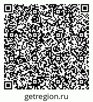 79378292773