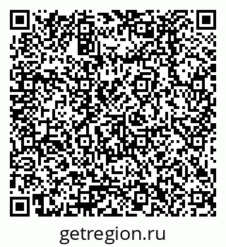 79378292774