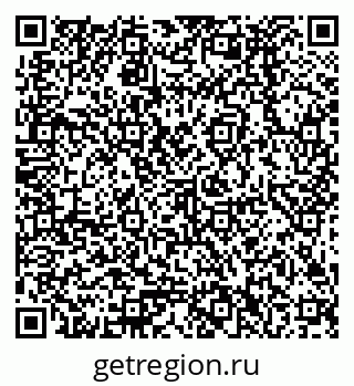 79378292775