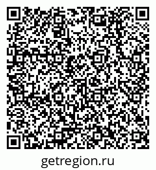 79378292776