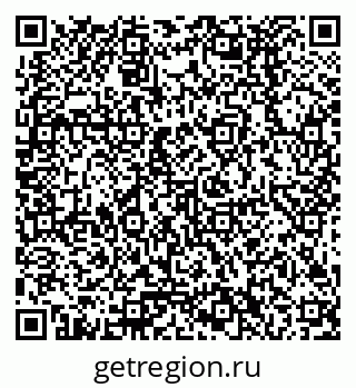 79378292777