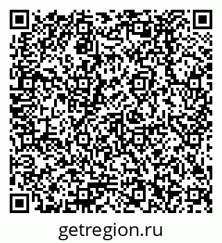79378292778