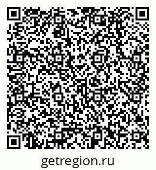 79378292779