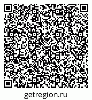 79378292780
