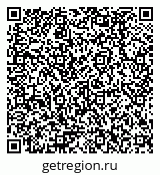 79378292781