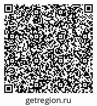 79378292782