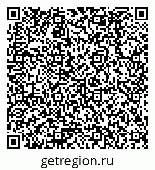 79378292785