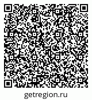 79378292786