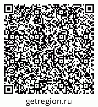 79378292787