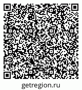 79378292788