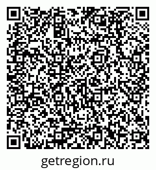 79378292789