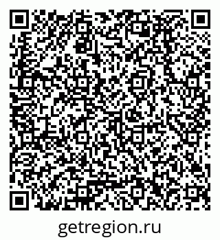 79378292790