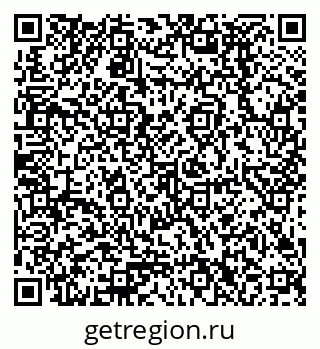 79378292793