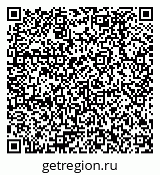 79378292794