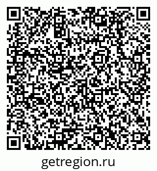 79378292795