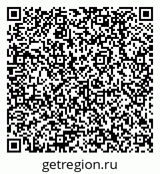 79378292796