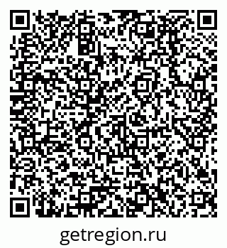 79378292797