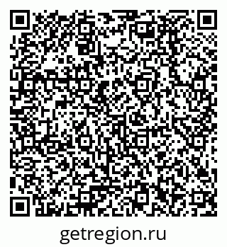 79378292798