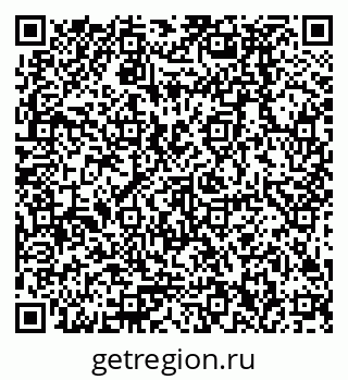 79378292800