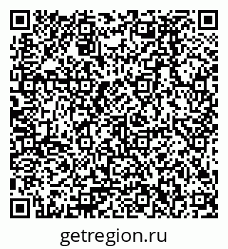 79378292801