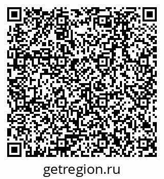 79378292802
