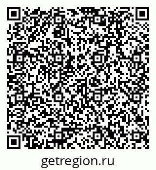 79378292803