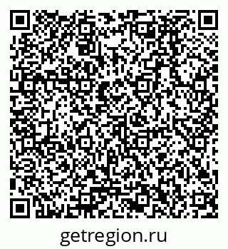 79378292804