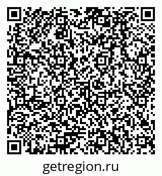 79378292805