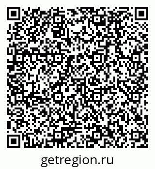 79378292806