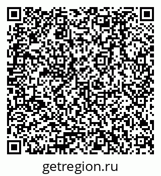 79378292807