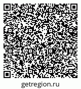 79378292809