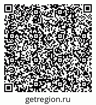 79378292811