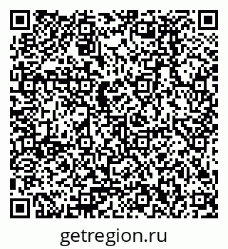79378292812