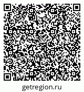 79378292813