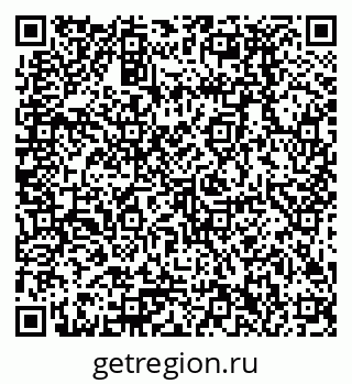 79378292814