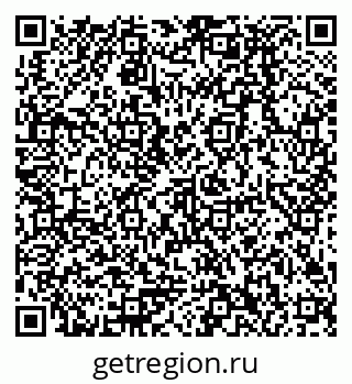 79378292816