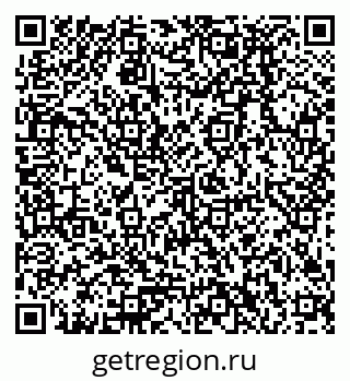 79378292817