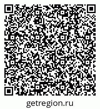 79378292821