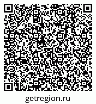 79378292822