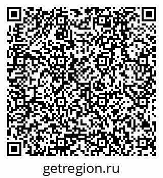 79378292823