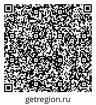 79378292824