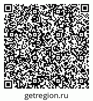 79378292825