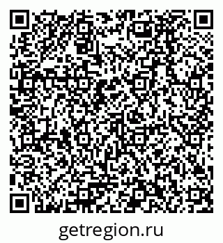 79378292826