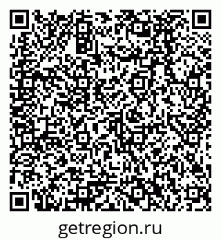 79378292827