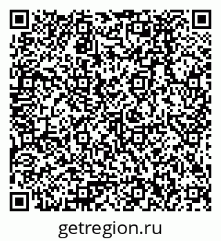 79378292830