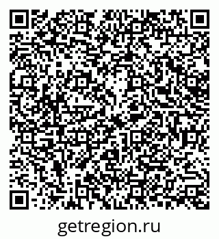 79378292831